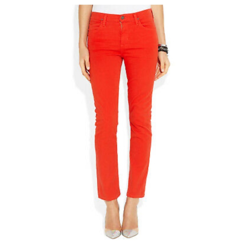 Citizens of Humanity Denim